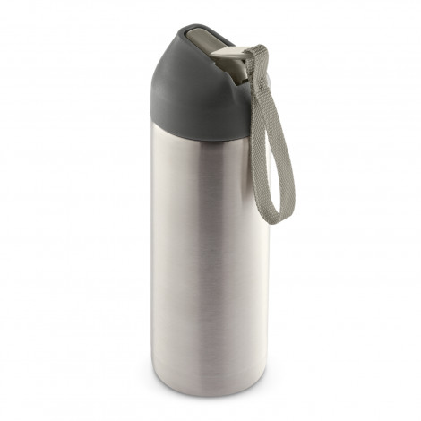 Neva Water Bottle - Metal - Image 2