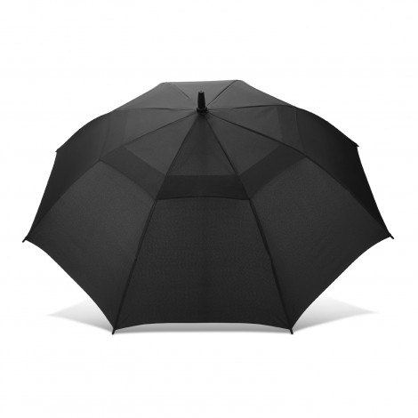 Swiss Peak Tornado 58cm Umbrella - Image 3