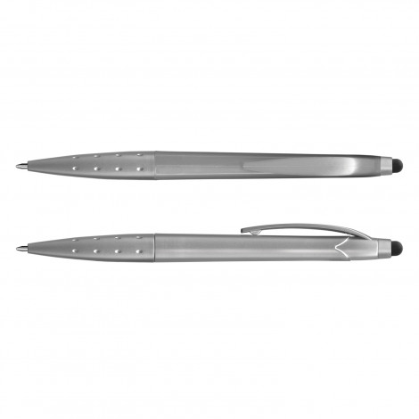 Spark Stylus Pen - Metallic - Image 2