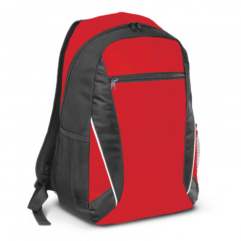 Navara Backpack - Image 5