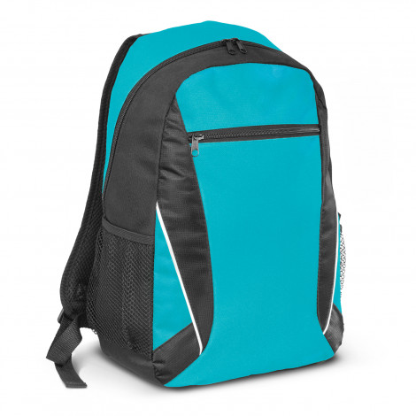 Navara Backpack - Image 7