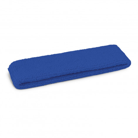 Head Sweat Band - Image 11