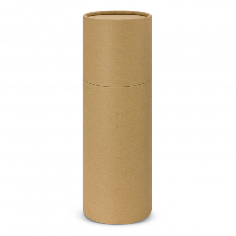 Mirage Steel Bottle - Image 18