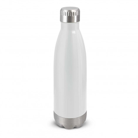Mirage Steel Bottle - Image 3