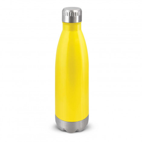 Mirage Steel Bottle - Image 4