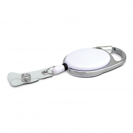 Evo Retractable ID Holder - Image 2