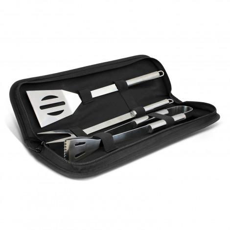 Asada BBQ Set - Image 3