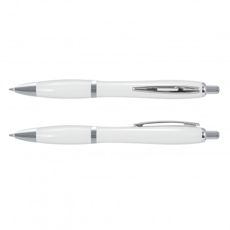 Vistro Pen - Colour Match - Image 3
