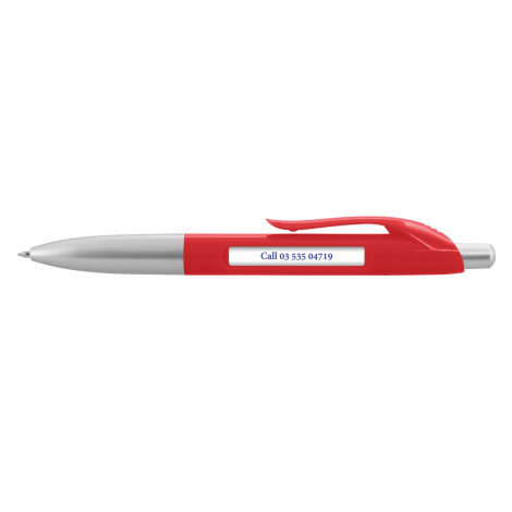 Spin Message Pen - Image 4