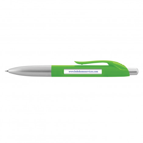 Spin Message Pen - Image 5