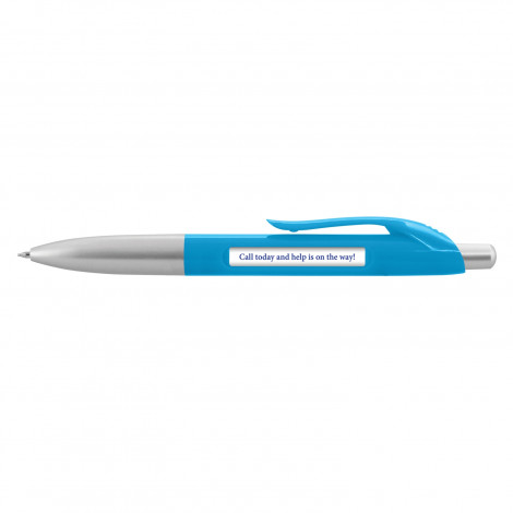 Spin Message Pen - Image 6