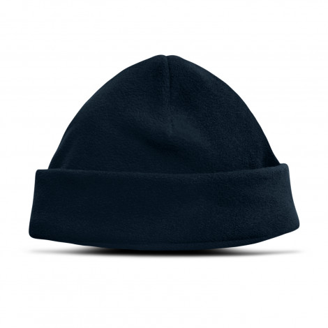 Seattle Polar Fleece Beanie - Image 2