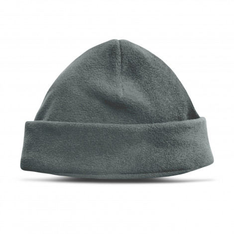 Seattle Polar Fleece Beanie - Image 3