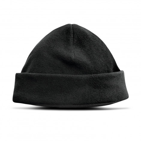 Seattle Polar Fleece Beanie - Image 4