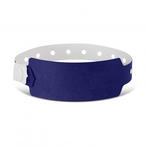 Plastic Event Wrist Band - Image 19