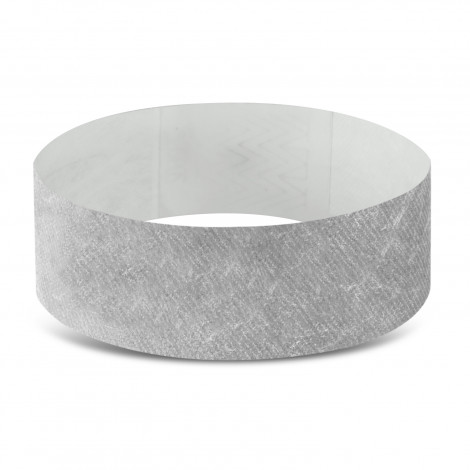 Tyvek Event Wrist Band - Image 2
