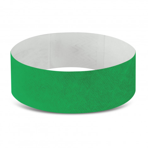Tyvek Event Wrist Band - Image 16