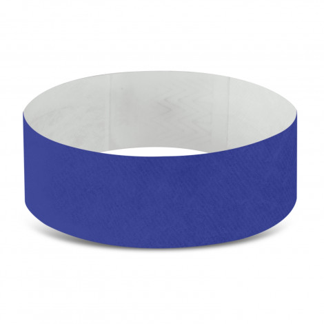 Tyvek Event Wrist Band - Image 19