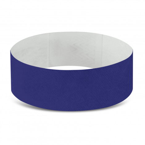 Tyvek Event Wrist Band - Image 20
