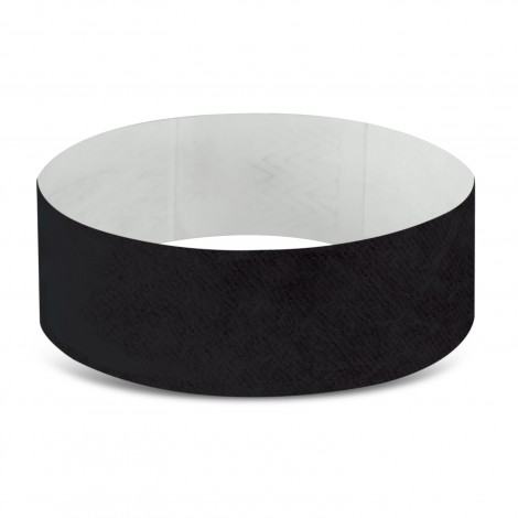 Tyvek Event Wrist Band - Image 23