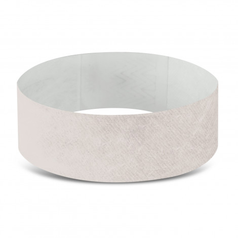 Tyvek Event Wrist Band - Image 5