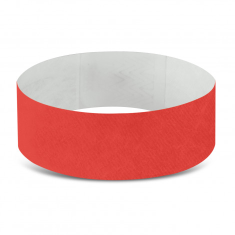Tyvek Event Wrist Band - Image 10
