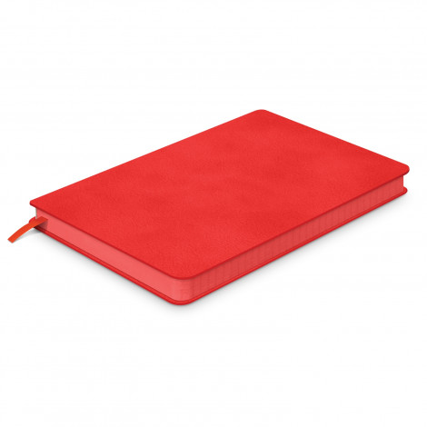 Demio Notebook - Medium - Image 4