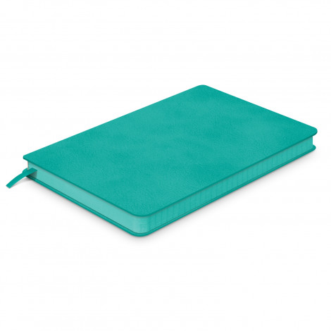 Demio Notebook - Medium - Image 6