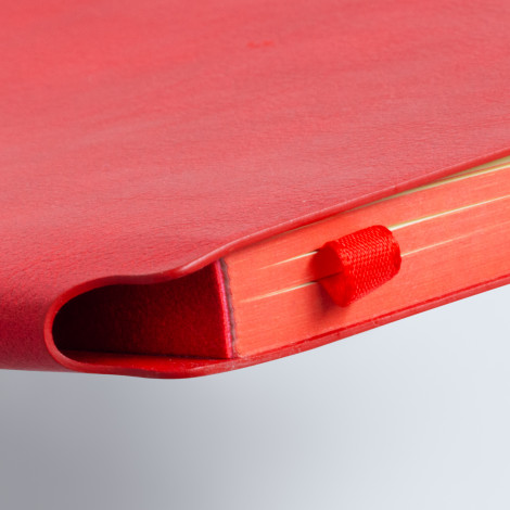 Demio Notebook - Medium - Image 9
