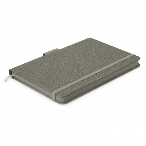 Meridian Notebook - Image 2
