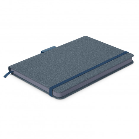 Meridian Notebook - Image 3