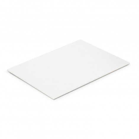 A5 Note Pad - 25 Leaves - Image 2
