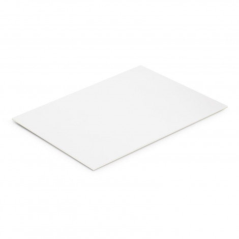 A4 Note Pad - 25 Leaves - Image 2