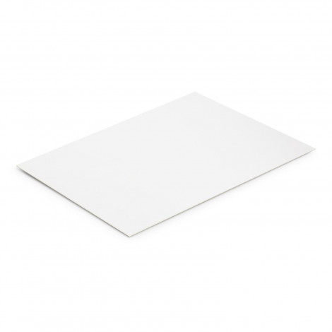 A2 Desk Planner - 25 Leaves - Image 2