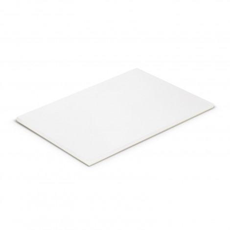 A7 Note Pad - 25 Leaves - Image 2