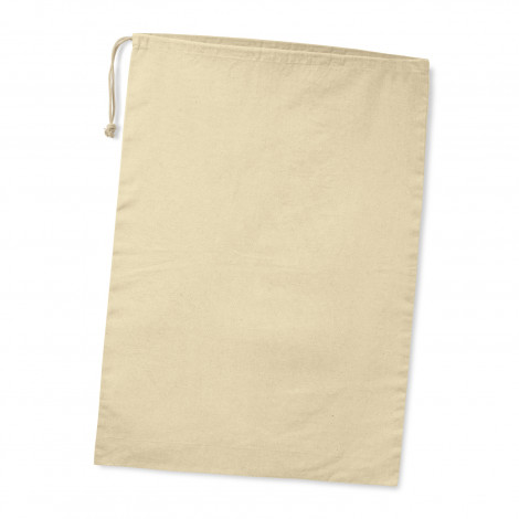 Ham Storage Bag - Image 2