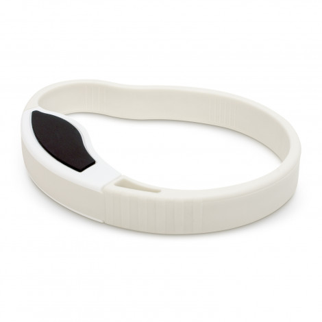 Jar and Bottle Opener - Image 3