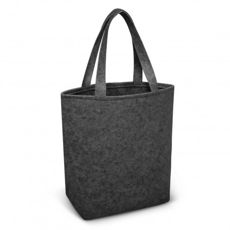 Astoria Tote Bag - Image 3