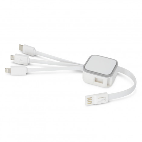 Cypher Charging Cable - Image 2