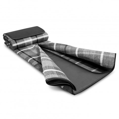 Denver Picnic Blanket - Image 2