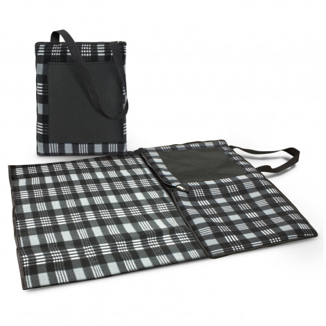 Dakota Picnic Blanket - Image 2