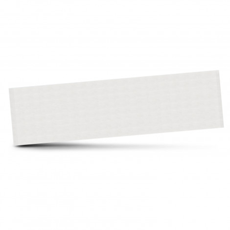 Marathon Sports Towel - Image 2