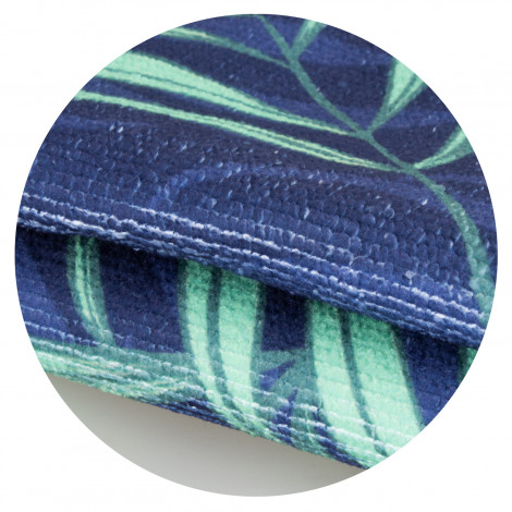 Marathon Sports Towel - Image 4