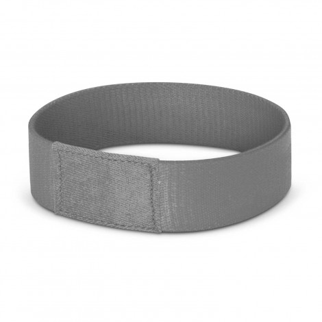 Dazzler Wrist Band - Image 2