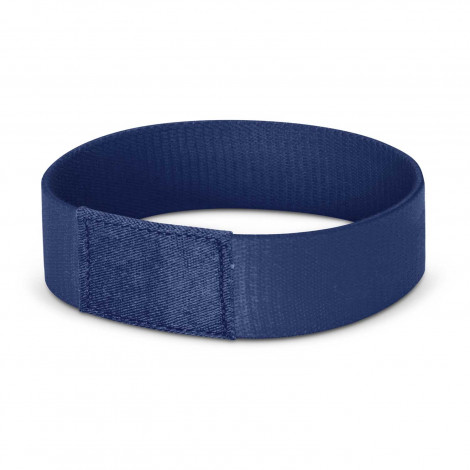 Dazzler Wrist Band - Image 13