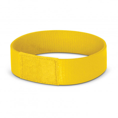 Dazzler Wrist Band - Image 4