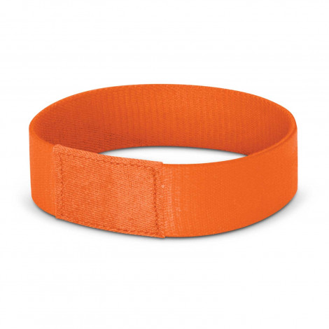 Dazzler Wrist Band - Image 5
