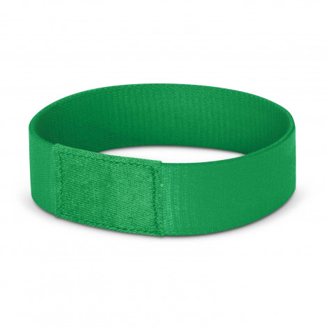 Dazzler Wrist Band - Image 9