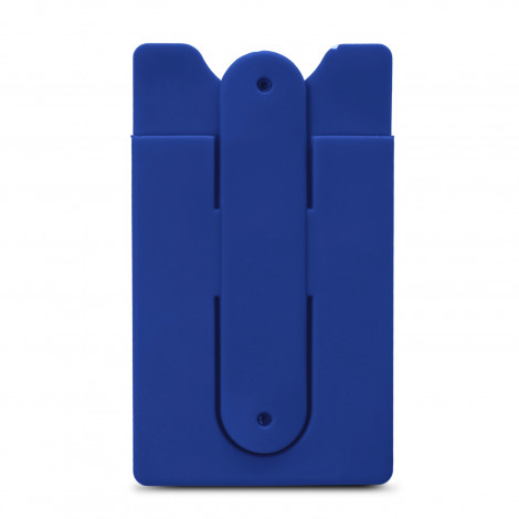 Snap Phone Wallet - Indent - Image 11