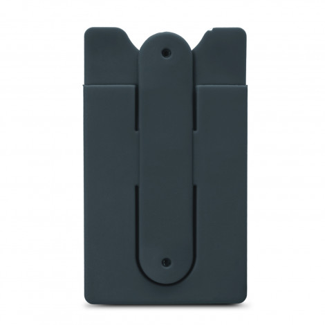 Snap Phone Wallet - Indent - Image 12